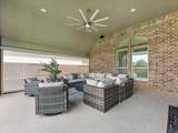 4803 Bernard Drive - Photo 25