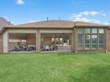 4803 Bernard Drive - Photo 26