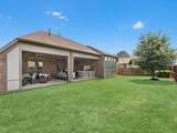 4803 Bernard Drive - Photo 27