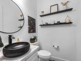 4803 Bernard Drive - Photo 28