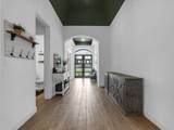 4803 Bernard Drive - Photo 3