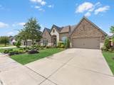 4803 Bernard Drive - Photo 30