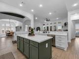 4803 Bernard Drive - Photo 4
