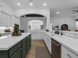 4803 Bernard Drive - Photo 5