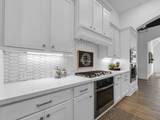 4803 Bernard Drive - Photo 6