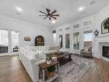 4803 Bernard Drive - Photo 7
