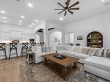 4803 Bernard Drive - Photo 8