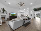 4803 Bernard Drive - Photo 9