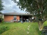 12937 Orleans Street - Photo 19