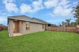 904 Capracotta Drive - Photo 14