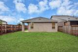 904 Capracotta Drive - Photo 15