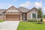 15658 Honey Cove Drive - Photo 1