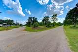 1601 23rd  Street - Photo 13