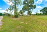 1601 23rd  Street - Photo 14