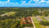 1601 23rd  Street - Photo 20