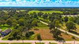 1601 23rd  Street - Photo 22