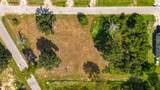1601 23rd  Street - Photo 4