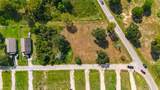 1601 23rd  Street - Photo 7