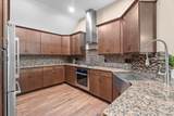 5010 Deer Point Drive - Photo 3