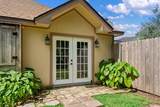 5010 Deer Point Drive - Photo 30