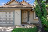 5010 Deer Point Drive - Photo 31