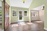 5010 Deer Point Drive - Photo 4