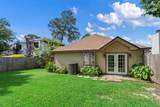5010 Deer Point Drive - Photo 5