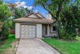 5010 Deer Point Drive - Photo 6