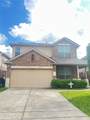 15806 Egret Field Lane - Photo 1