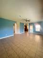 15806 Egret Field Lane - Photo 10
