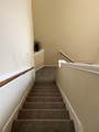 15806 Egret Field Lane - Photo 11