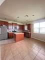 15806 Egret Field Lane - Photo 12