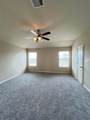15806 Egret Field Lane - Photo 13