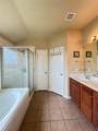 15806 Egret Field Lane - Photo 14