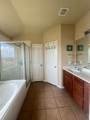 15806 Egret Field Lane - Photo 16