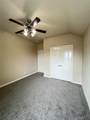15806 Egret Field Lane - Photo 17