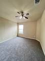 15806 Egret Field Lane - Photo 18
