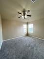 15806 Egret Field Lane - Photo 19