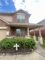15806 Egret Field Lane - Photo 2