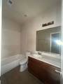 15806 Egret Field Lane - Photo 20
