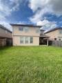 15806 Egret Field Lane - Photo 21