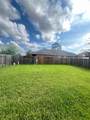 15806 Egret Field Lane - Photo 22