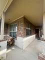 15806 Egret Field Lane - Photo 3