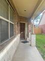 15806 Egret Field Lane - Photo 4
