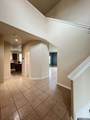 15806 Egret Field Lane - Photo 5