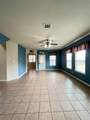 15806 Egret Field Lane - Photo 6