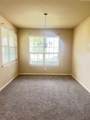 15806 Egret Field Lane - Photo 7