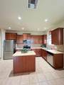15806 Egret Field Lane - Photo 8