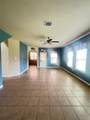 15806 Egret Field Lane - Photo 9