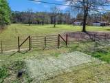 12998 Rocky Road - Photo 12
